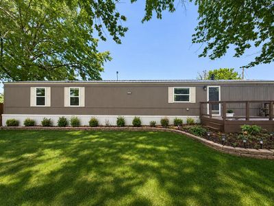 320 N Main Street, Billings, MO, 65610