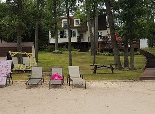 3261 S Ogemaw Trl, West Branch, MI 48661
