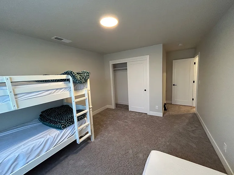 3954 E Razor Dr — Photo 10