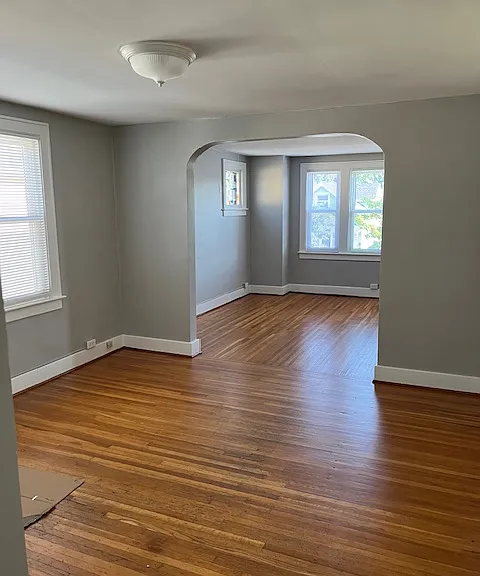 14 Pullman Ave #1 — Photo 11
