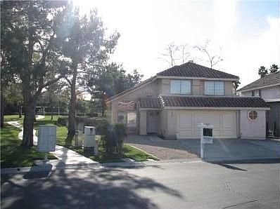 1st image of 5419 Elderberry Way