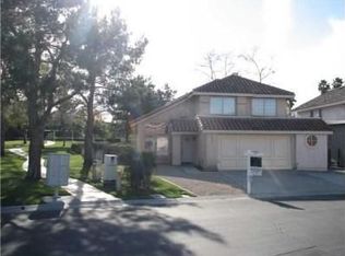 5419 Elderberry Way, Oceanside, CA 92057