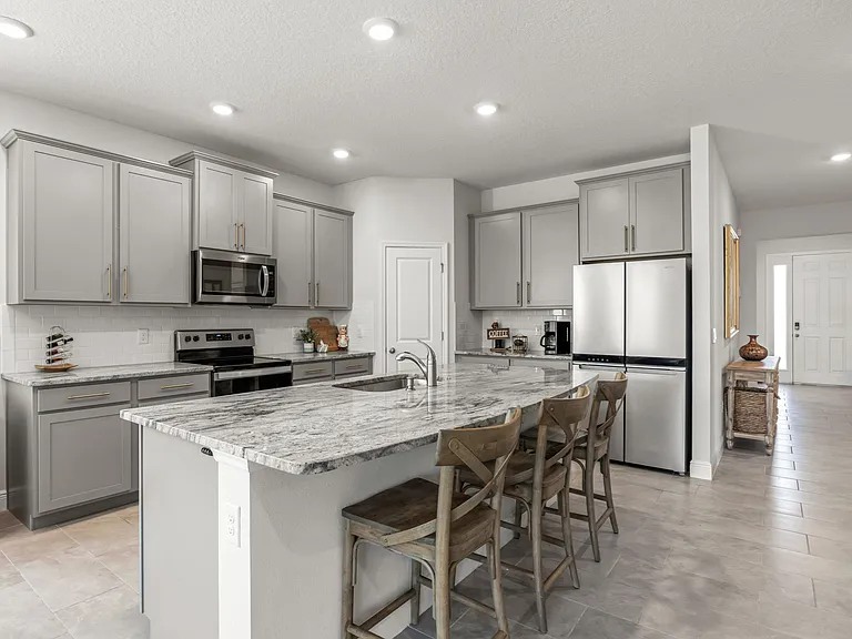 115 Bright Ibis Ave — Photo 14