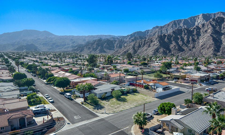1st image of 51775 Avenida Carranza