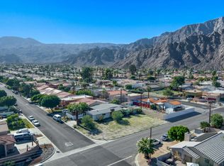 51775 Avenida Carranza, La Quinta, CA 92253
