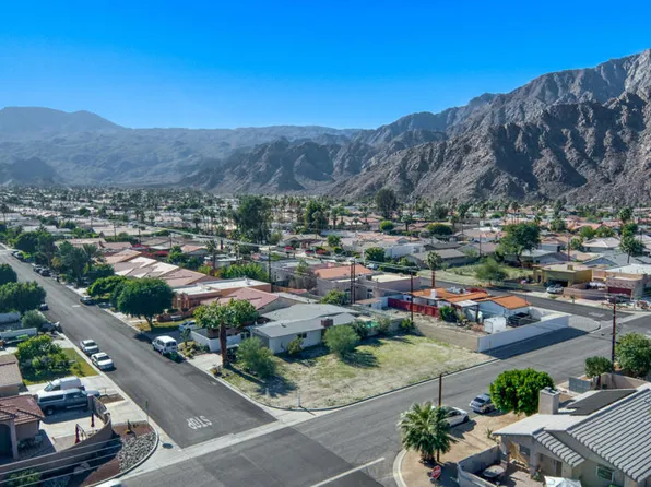 51775 Avenida Carranza, La Quinta, CA 92253