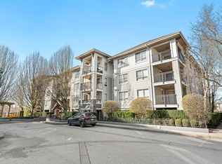 8929 202nd St #D111, Langley, BC V1M 0B4