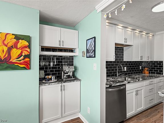 5th image of 12900 Lake Ave APT 228
