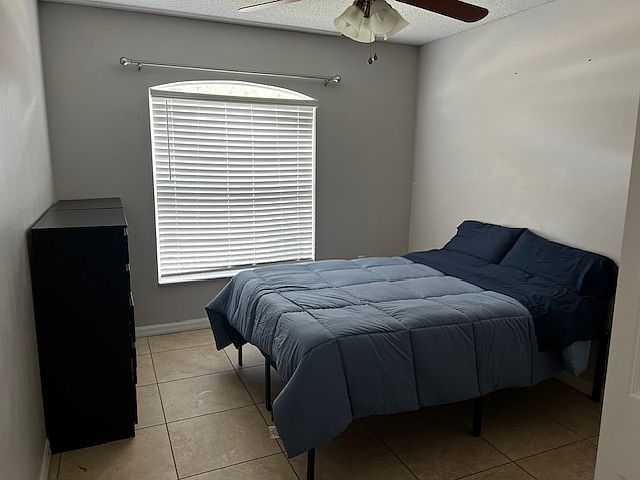 1st image of 12817 Parkbury Dr #1