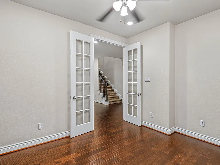 24227 Peralta Glen Ln — Photo 5