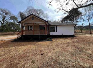 663 Old Whitney Rd, Spartanburg, SC 29303