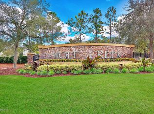 3733 Windmaker Way, Jacksonville, FL 32224