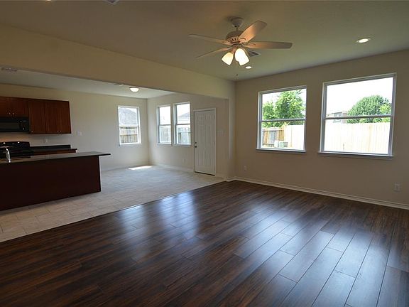 5th image of 5523 Abundant Life Ln