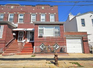 7817 68th Rd, Middle Village, NY 11379