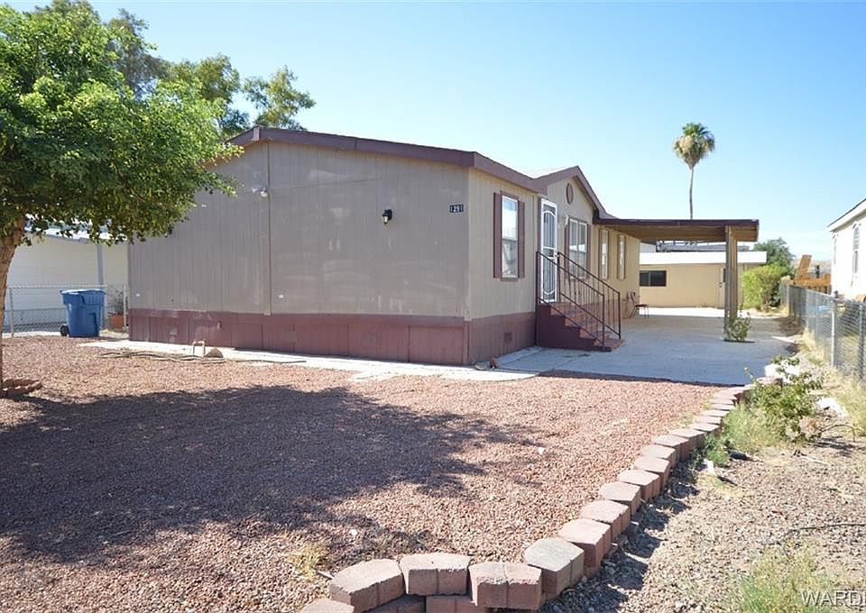 1st image of 1291 Terrace Dr