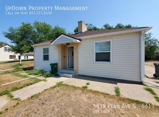 5619 Penn Ave S #5619, Minneapolis, MN 55419