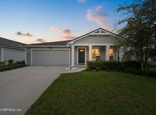 13559 HOLSINGER Boulevard, Jacksonville, FL 32256