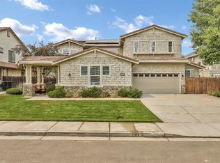 2145 Elsie Way, Tracy, CA