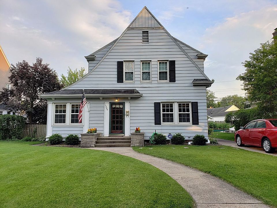 1st image of 1326 E South St