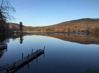 2200 Stinson Lake Rd #1, Rumney, NH 03266