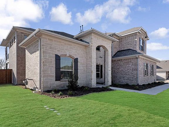 2nd image of 1369 Arezzo Ln