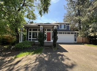 16210 SW Cameron Ct, Tigard, OR 97223