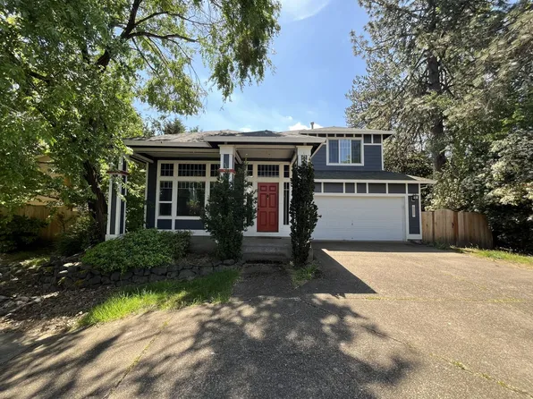 16210 SW Cameron Ct, Tigard, OR 97223