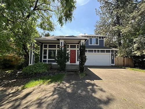 16210 SW Cameron Ct Photo 1