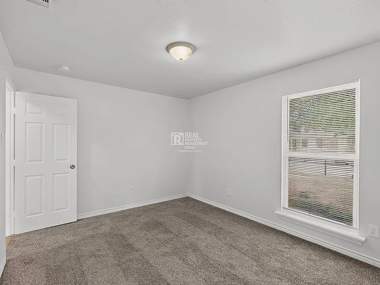 5620 Norris St — Photo 28