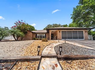 2150 Shadow Ridge Dr, Deltona, FL 32725