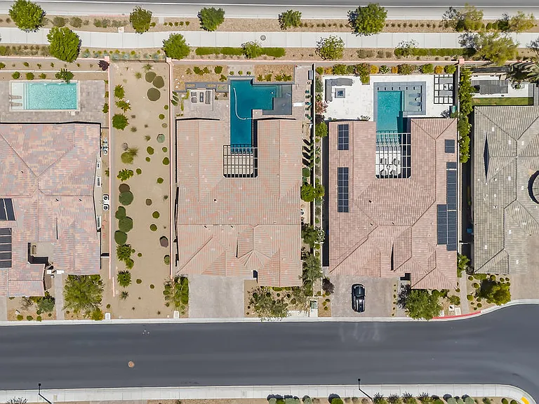 12132 Dorada Coast Ave — Photo 53