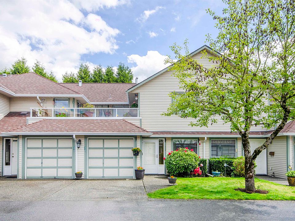 1st image of 13725 72a Ave #110