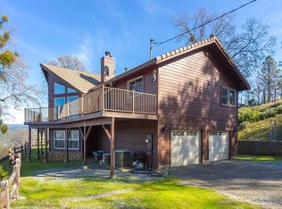 6835 Slug Gulch Rd, Somerset, CA 95684