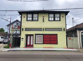 506 Lafayette St, Gretna, LA 70053