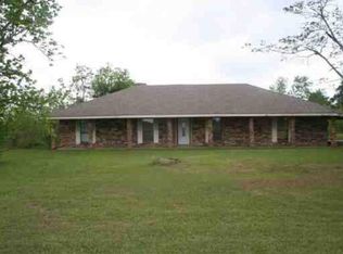 151 David Ln, Lake Charles, LA 70607