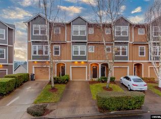 6051 Blue River Dr SE, Salem, OR