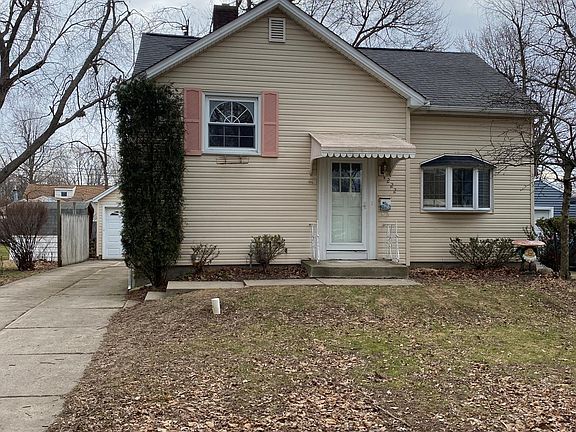 2nd image of 222 Highland Dr
