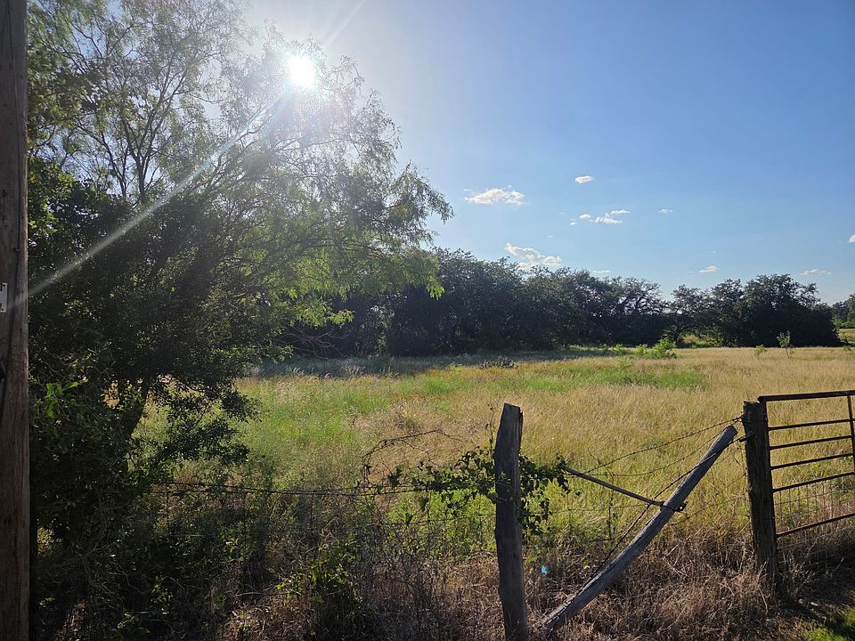 1st image of 5.37 County Road 156