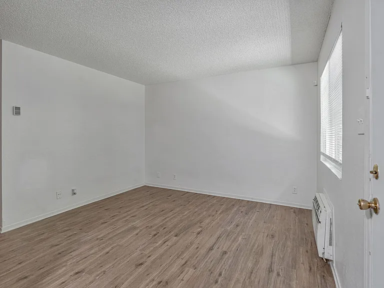 360 N Calaveras St #1 — Photo 6