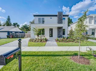 27 Stymie Pl, Winter Park, FL 32789