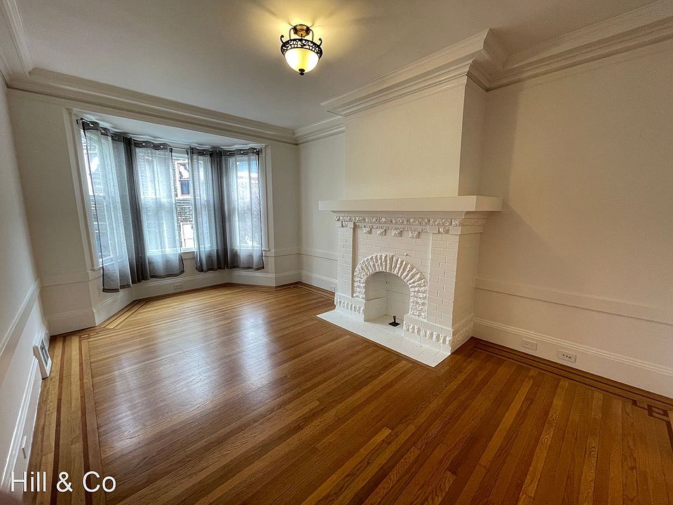 1st image of 31 Delmar St