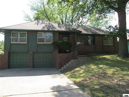 2nd image of 2426 N 73rd St