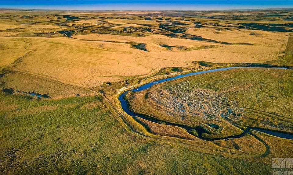 556 E Lost Creek Rd, Circle, MT 59215 MLS 335033 Zillow