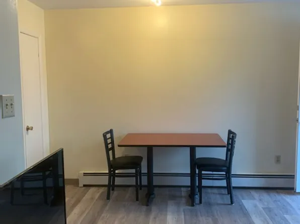 815 W Cherry Ln, State College, PA 16803