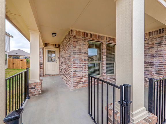 5th image of 128 Zoisite Ln