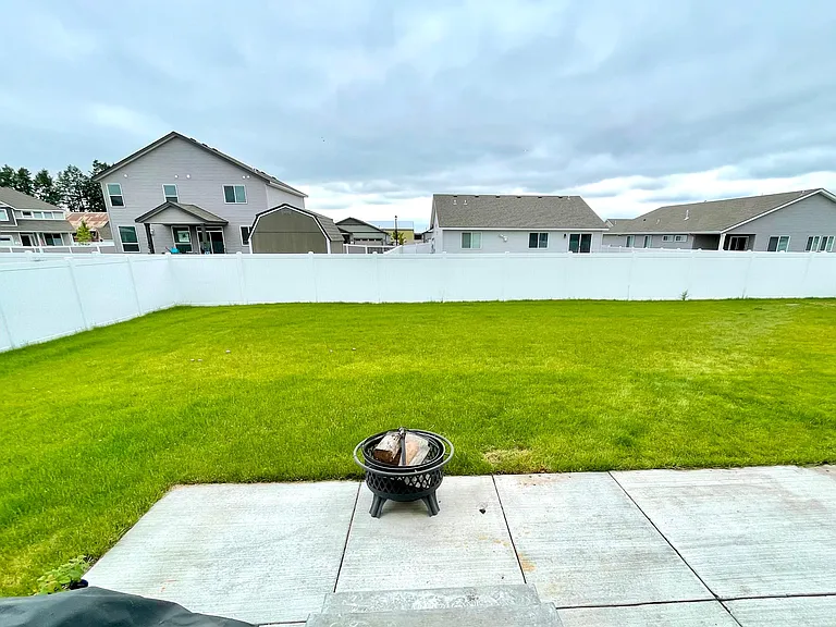 10166 N Heston Loop — Photo 16