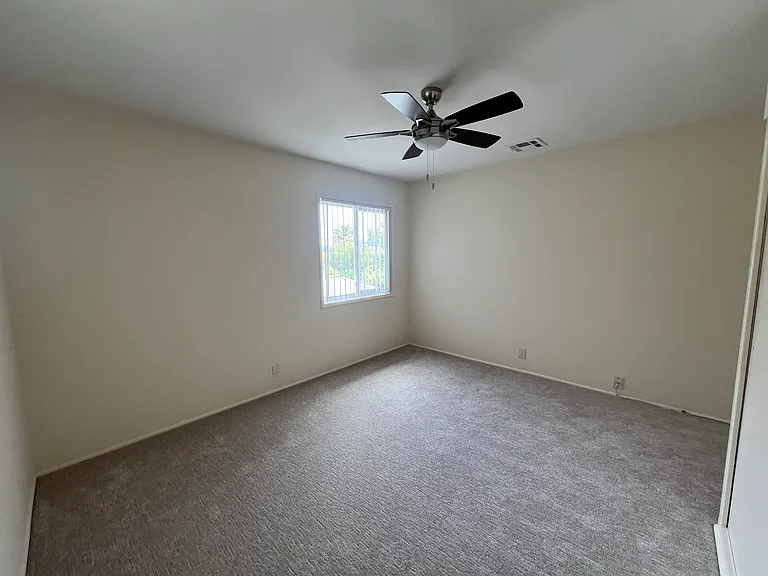 611 E San Jose Ave #D — Photo 13