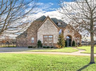 2915 Birdie Holw, Cedar Hill, TX 75104