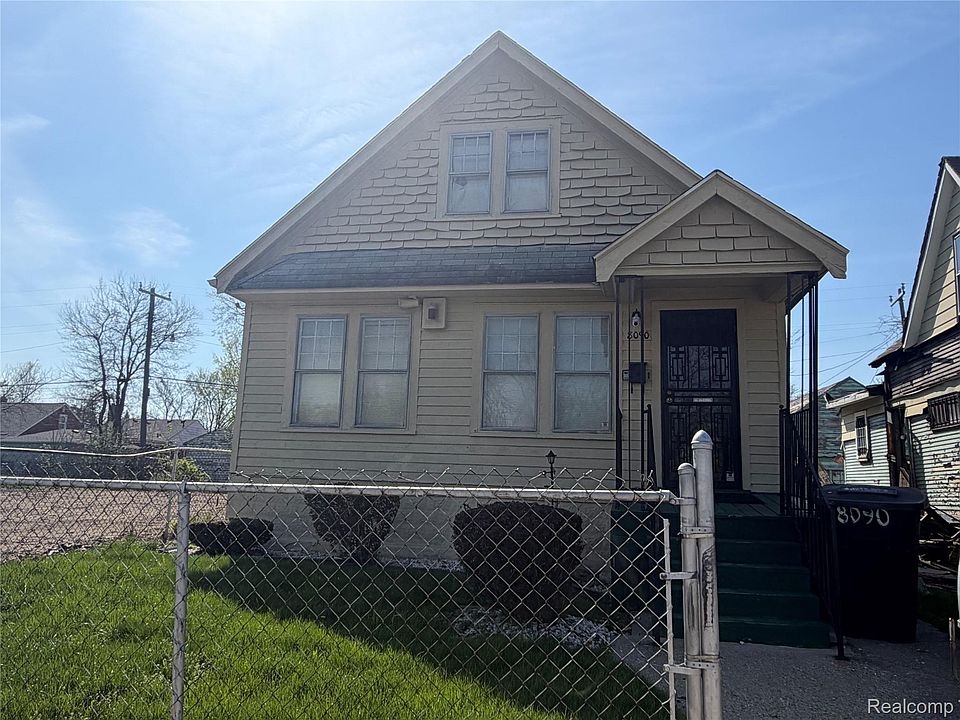 1st image of 8090 Forestlawn St
