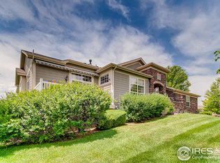 12751 Jackson St, Thornton, CO 80241